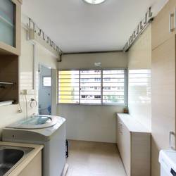 Blk 394 Yishun Avenue 6 (Yishun), HDB 4 Rooms #164722372